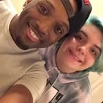 Donte' Belle - @dontebelle - Instagram