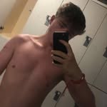 donte - @donte.bell17 - Instagram