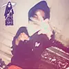 dontebell11 - @tayfrmuptop - TikTok