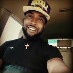Dontebell - @dontebell91 - Instagram
