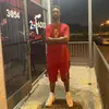 Dontebell - @dontaebell6 - TikTok