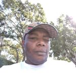 dustownhoggs - @dontebell92 - Instagram