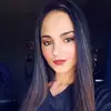 bills.amber16 - @donteven_msbills - TikTok
