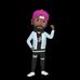 Dontae Bills - Facebook