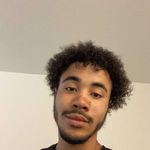 donte_bills - @donte_bills - Instagram