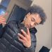 Donte Bills - Facebook