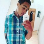 donte bills - @dontebills - Instagram