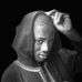 Tunde Bills - Facebook