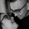 Don bule $$$ - @don.bule60 - TikTok