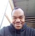 Donte Burley - Facebook