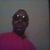 Donte Burley - Facebook