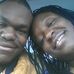 Donte Burley - Facebook