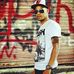 Donte Burley - Facebook