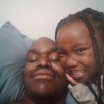 Donte Burley - @burley.donte - Instagram