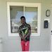 Donte Burley - Facebook