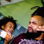 Donte Burley - @donteburley - Instagram