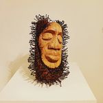 Donte Burley - @tayattention - Instagram
