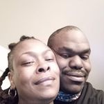 donte burley - @burleydonte1 - Instagram