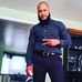 Donte Burley - Facebook