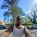 Donte Burley - Facebook