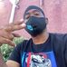 Deontae Childs - Facebook