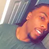 Deonte Childs - @deontechilds - TikTok