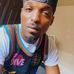Dionte Childs - Facebook