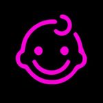𝗗𝗢𝗡’𝗧 𝗙𝗢𝗥𝗚𝗘𝗧 𝗬𝗢𝗨𝗥 𝗜𝗡𝗡𝗘𝗥 𝗖𝗛𝗜𝗟𝗗 - @game_theparty - Instagram