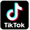 Don’t search it! - @dont.look.up.accounts - TikTok