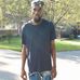 Donta Childs - Facebook