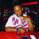 Donte childs - @nittyjr210 - Instagram