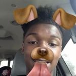 Døñtrèll Ćhîldś - @dontrellchilds - Instagram