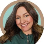 Jen | Only Child | Mom of One | One and Done - @oneanddoneparenting - Instagram