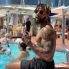 deontecompton88 - @deontecompton5 - TikTok
