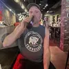 Don Compton - @don.compton - TikTok