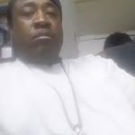 Donell Compton - @donellcompton - Instagram