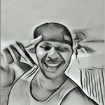Donte Compton - @don_cpt - Instagram