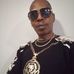 Donte Compton - Facebook