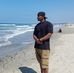 Dont'e Compton - Facebook