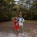 Donte Compton - Facebook