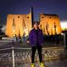 Donte Compton - Facebook