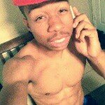 Donte Compton - @_eggmcmuffins - Instagram