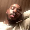 Adonte Cook - @adontekingcook - TikTok