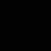 cookinwitdonte_ - @cookinwitdonte_ - TikTok