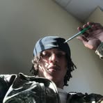 Donte Cook - Facebook