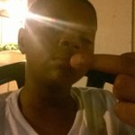 donte cook - @dnigga276 - Instagram