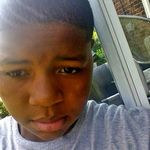 Donte Cook - @empire_boy_296 - Instagram