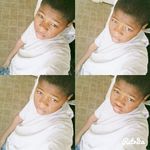 donte cook - @on_fleek_27 - Instagram