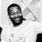 Donte Cook - Facebook
