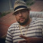 Donte Cook - @punch_76 - Instagram
